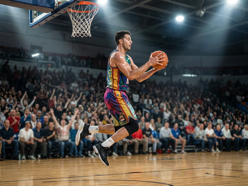 华体会体育 NBA 2026-27赛季常规赛